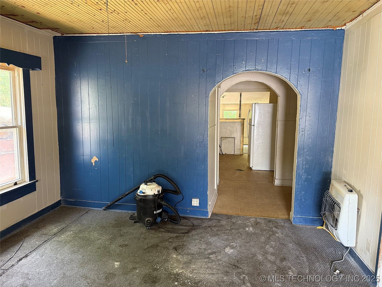 201 E Main St Henryetta, OK 74437 - Thumbnail 4