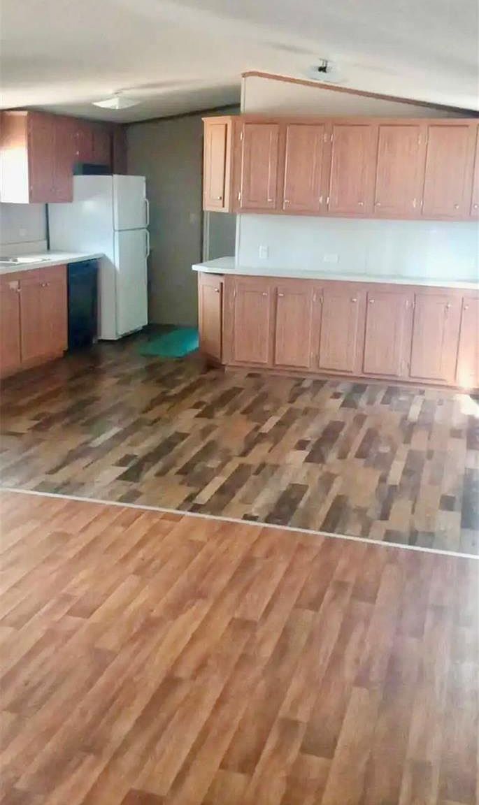 800 S Santa Fe Ave #G18 Fountain, CO 80817 - Thumbnail 4