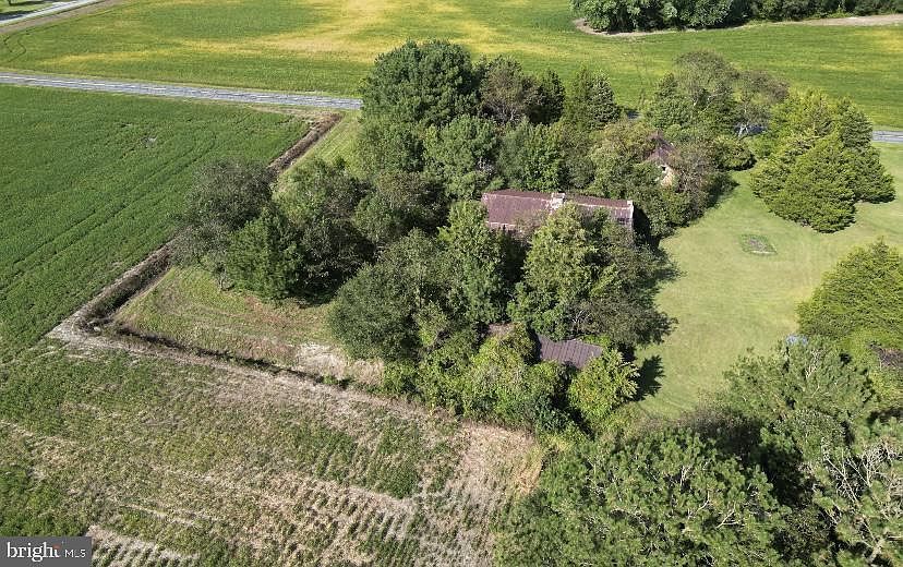 16890 Atlanta Rd, Bridgeville, DE, 19933 - Thumbnail 4