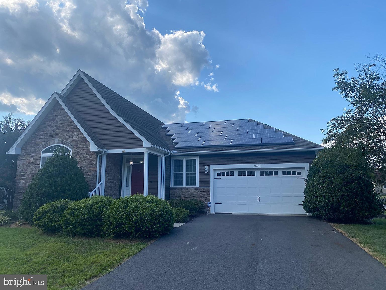 324 E 6th St Seaford, DE 19973 - Thumbnail 4