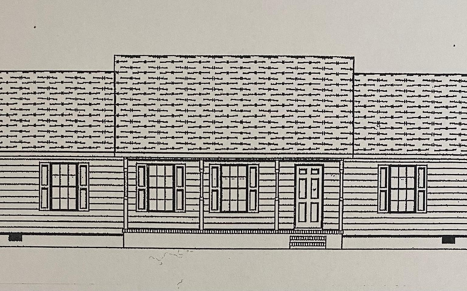 36265 Pear Tree Rd Millsboro, DE 19966 - Thumbnail 4