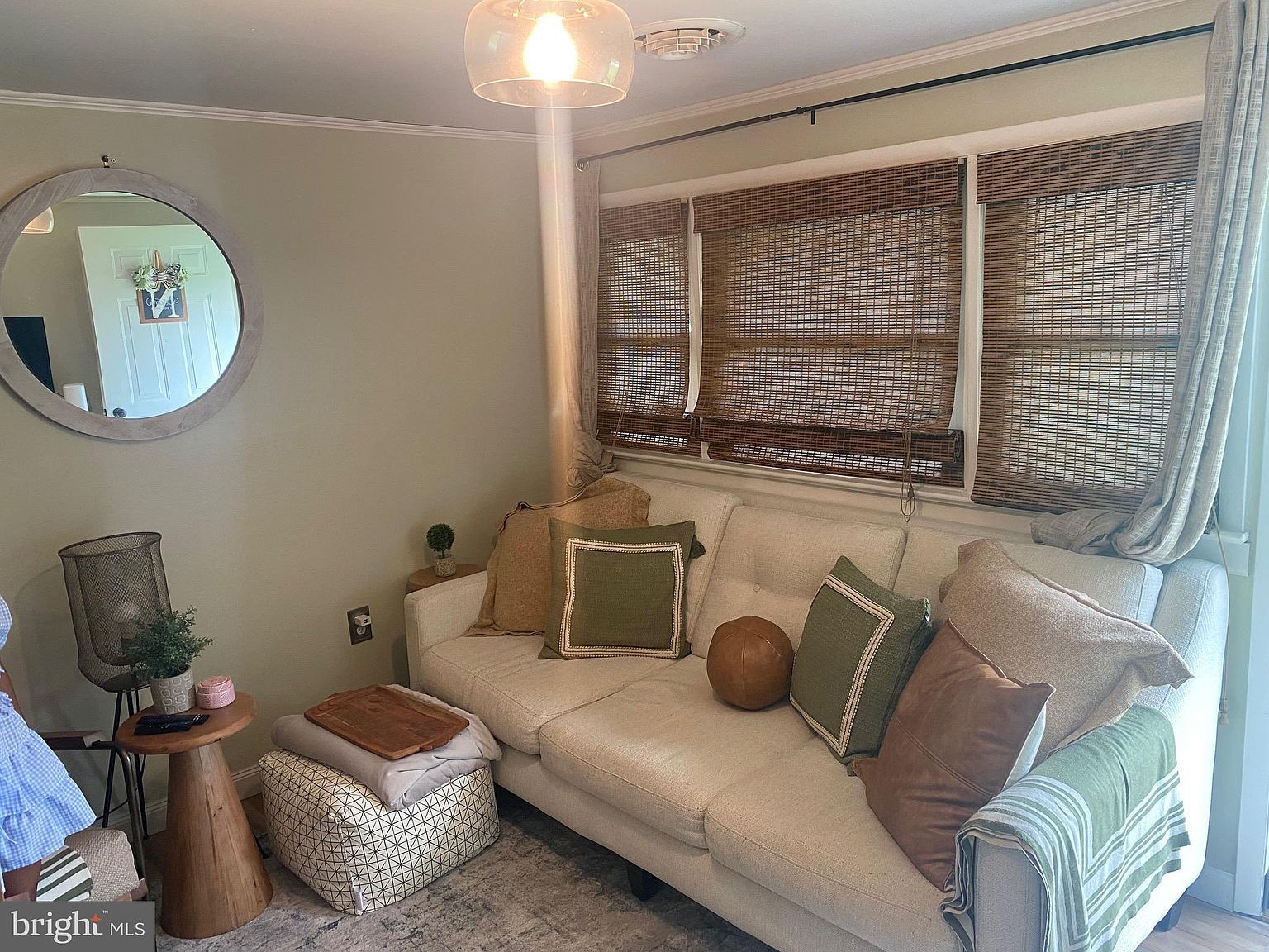 2 Oak St Bridgeville, DE 19933 - Thumbnail 4