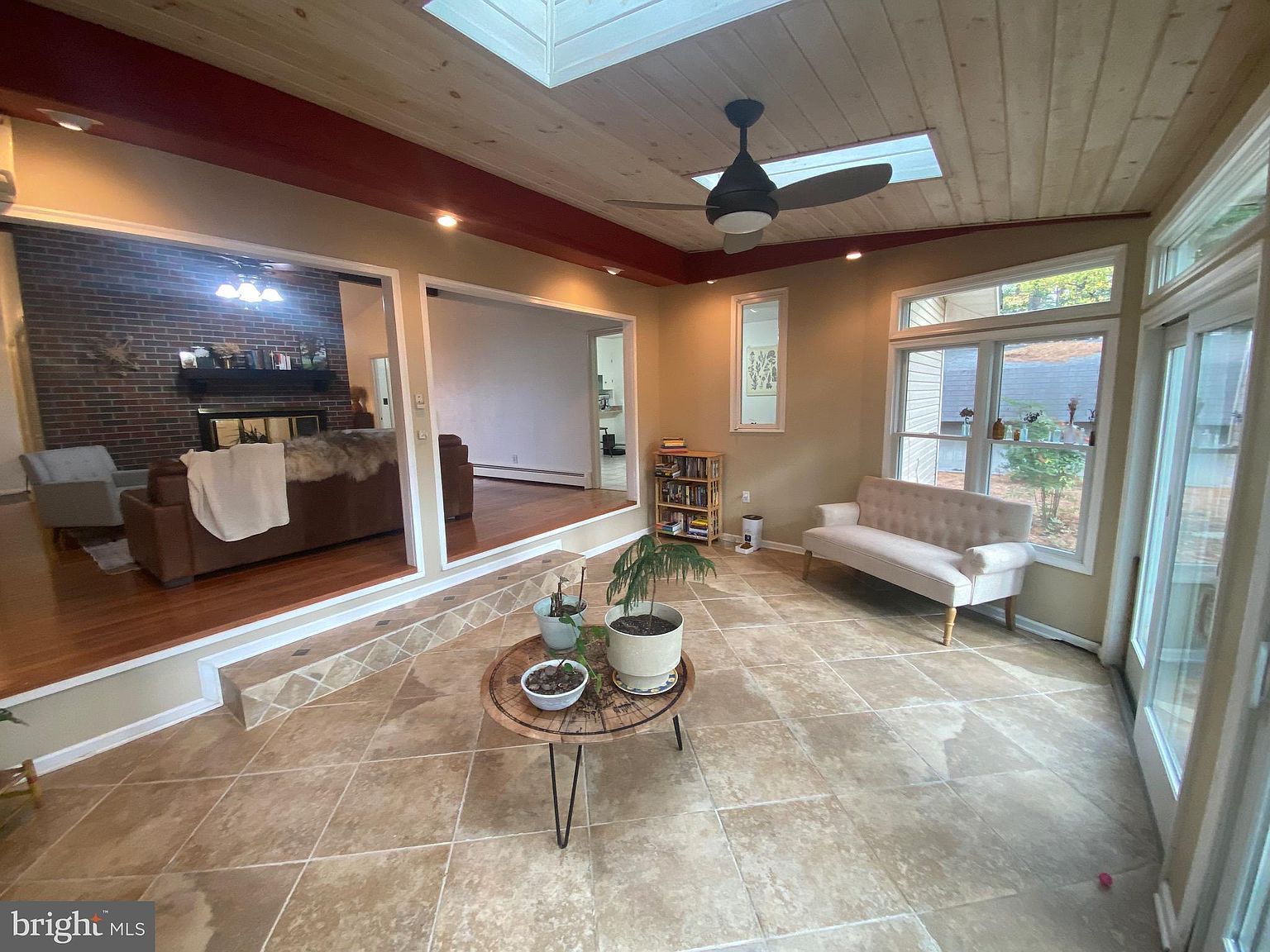 117 W Adams St Georgetown, DE 19947 - Thumbnail 4