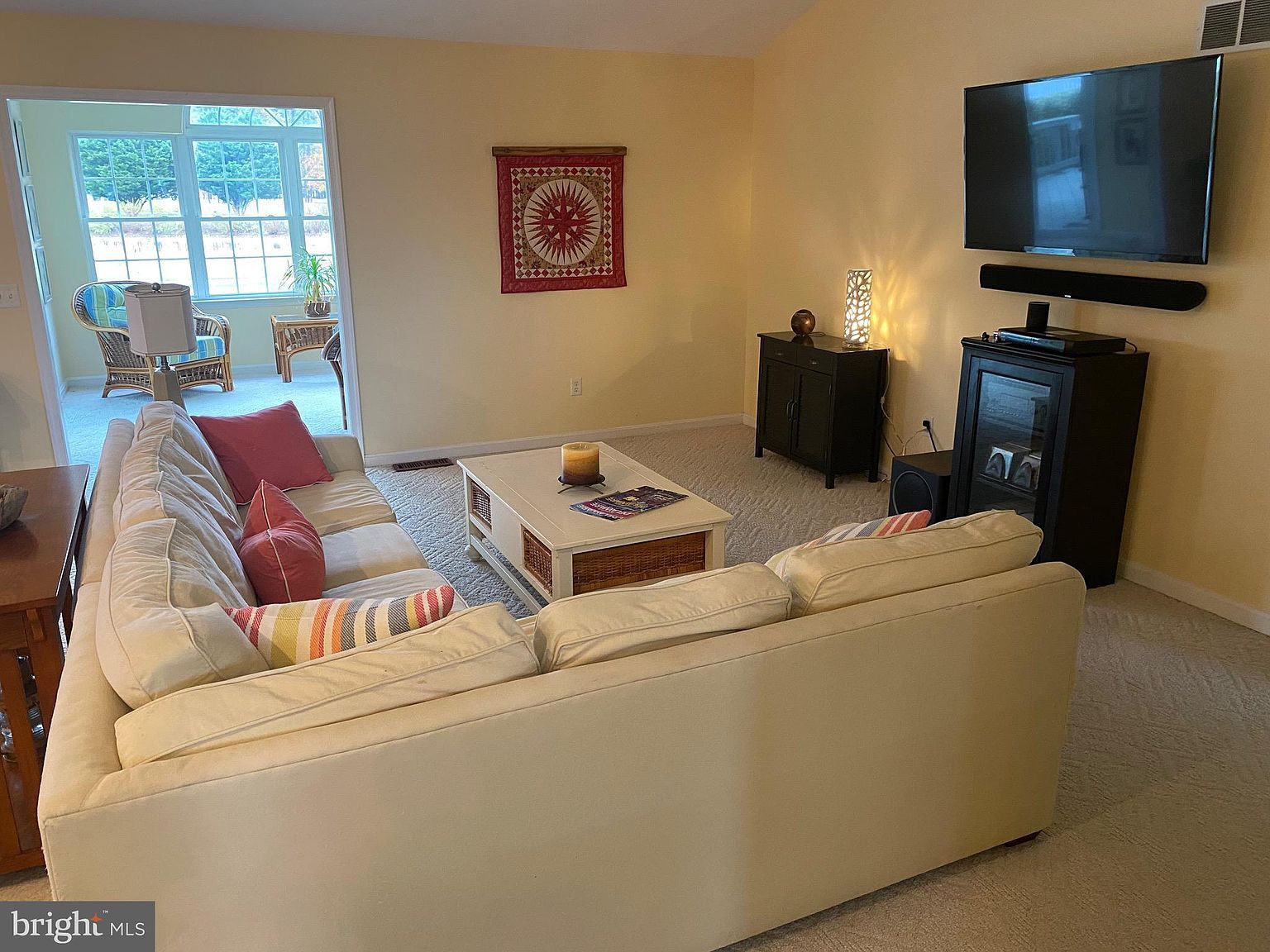 13 Fairway Ave Georgetown, DE 19947 - Thumbnail 4