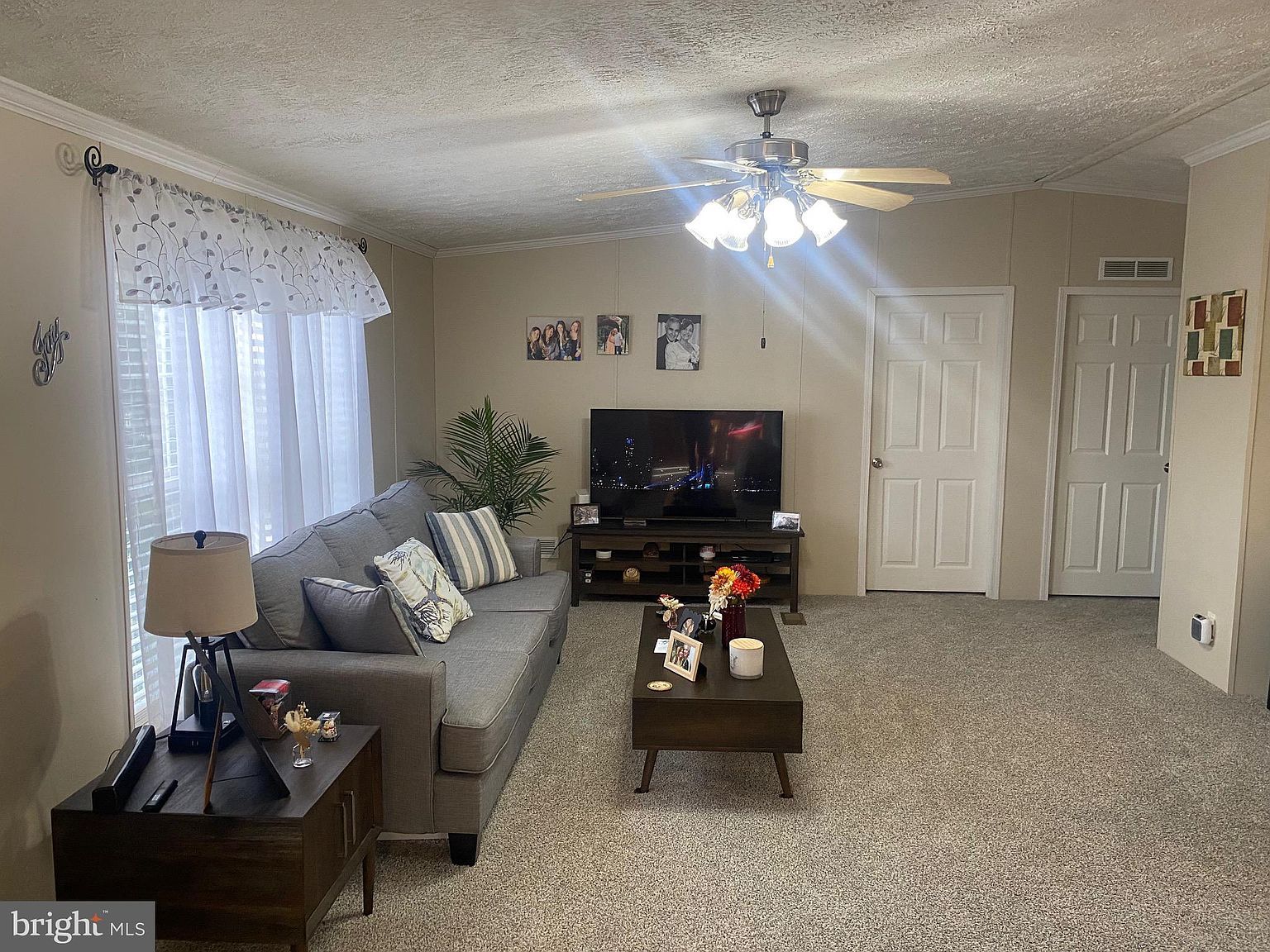 142 Mill Pond Cir Seaford, DE 19973 - Thumbnail 4