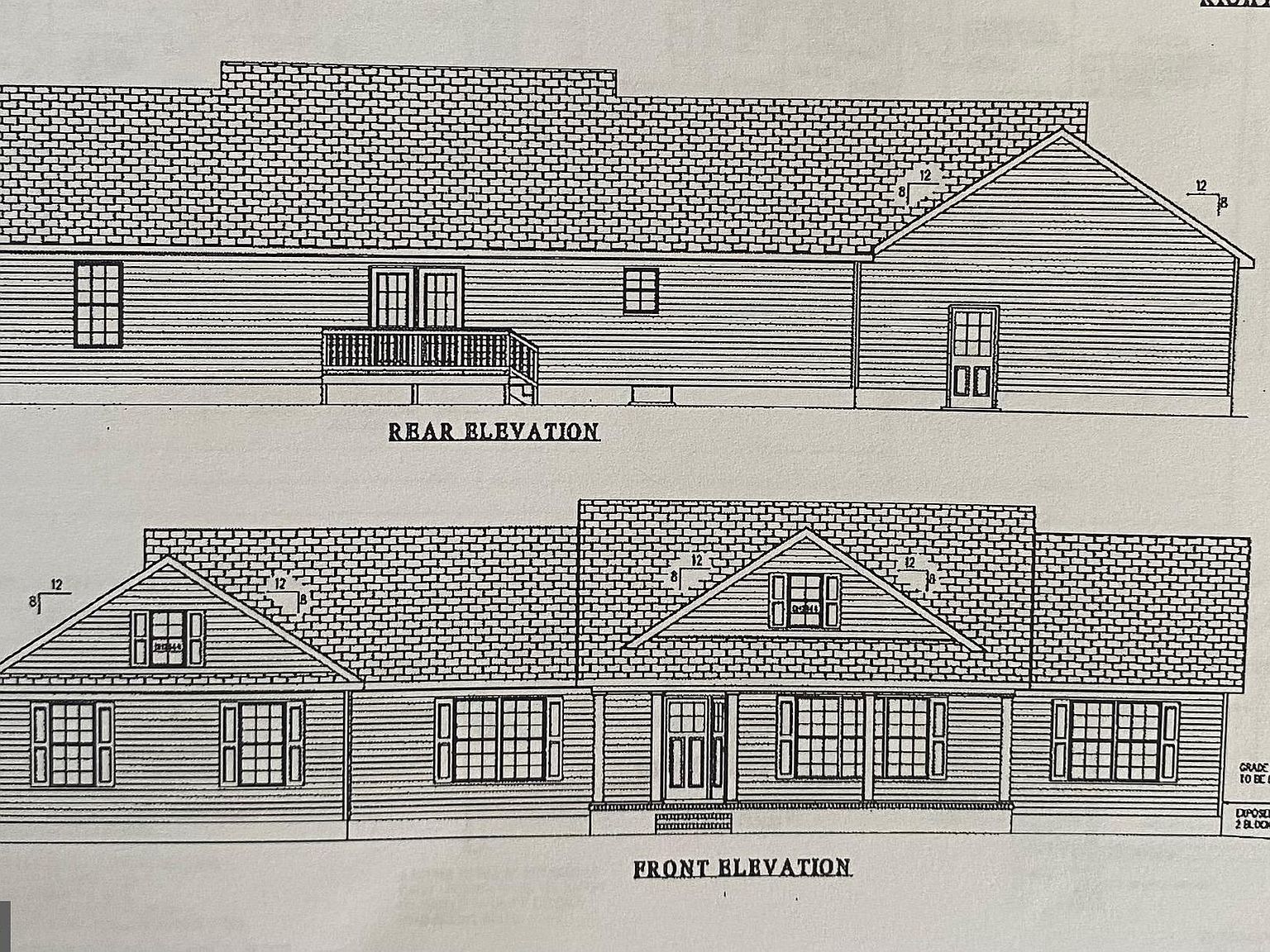 34376 Millsboro Hwy Millsboro, DE 19966 - Thumbnail 4