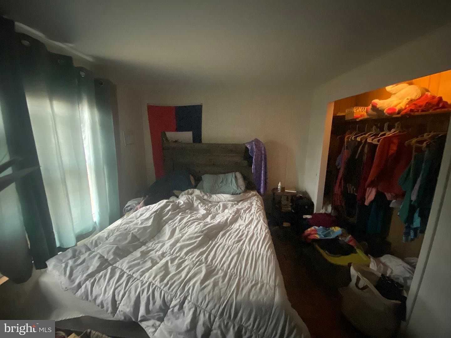 205 E 5th St Blades, DE 19973 - Thumbnail 4