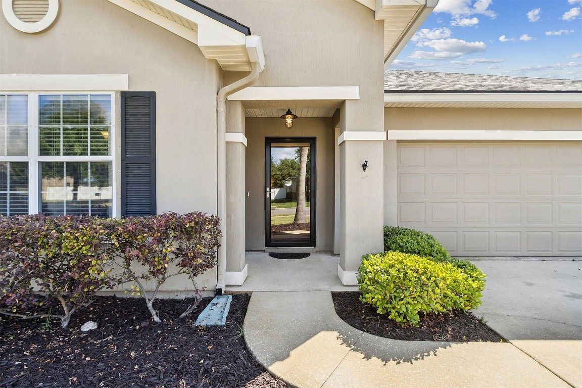 95093 Periwinkle Pl Fernandina Beach, FL 32034 - Thumbnail 4