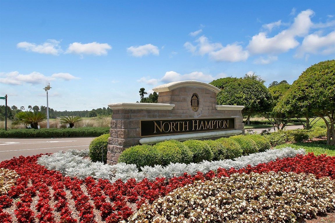 86371 Eastport Dr Fernandina Beach, FL 32034 - Thumbnail 4