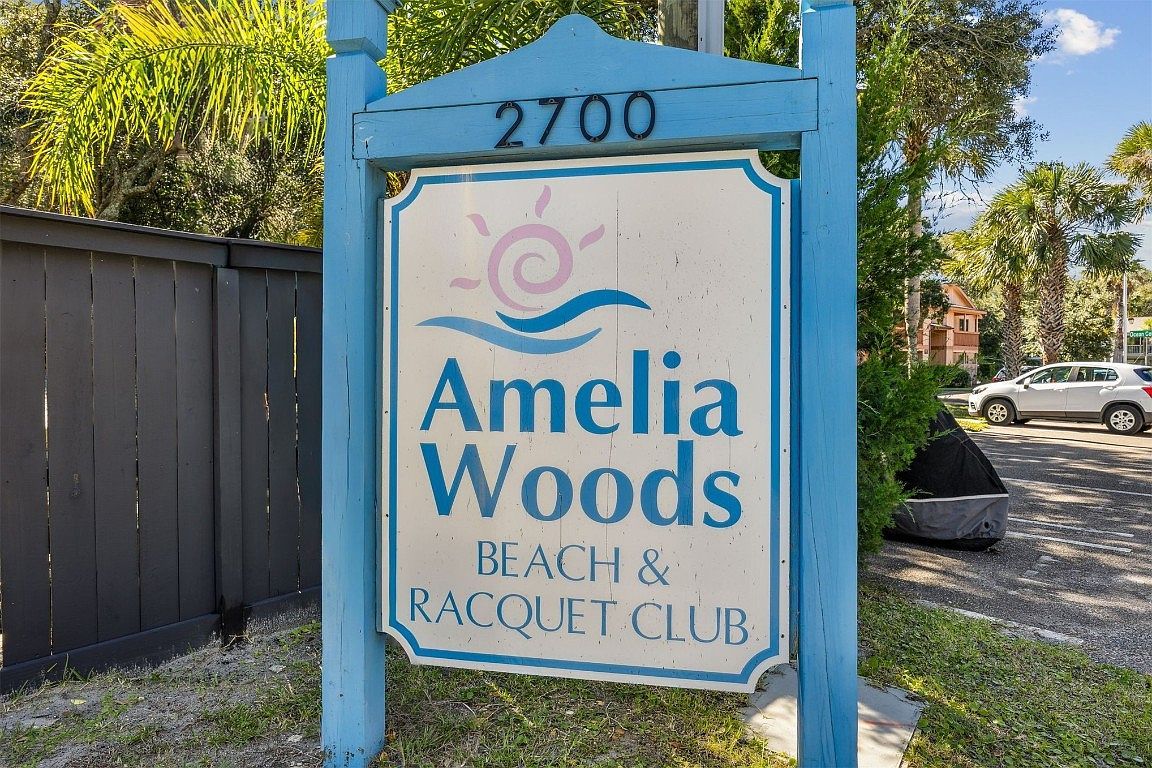 2700 Mizell Ave APT 504B Fernandina Beach, FL 32034 - Thumbnail 4