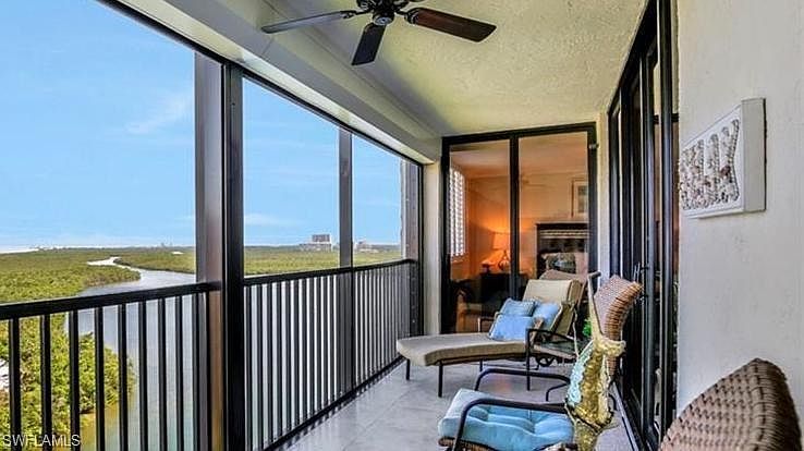 17 Bluebill Ave APT 1005 Naples, FL 34108 - Thumbnail 4