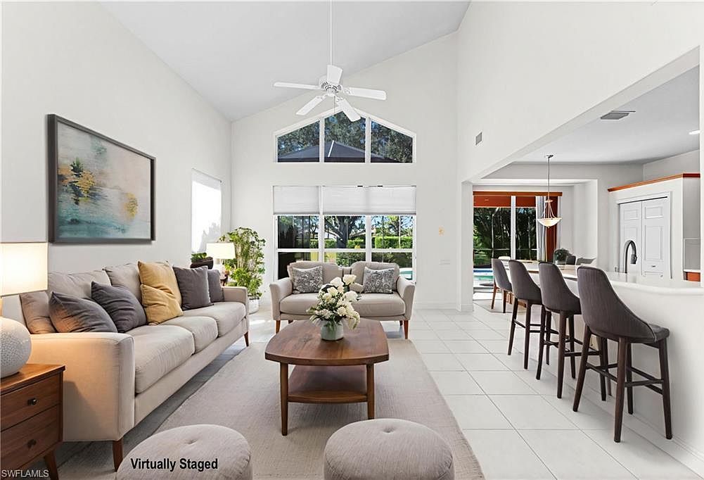 20171 Eagle Glen Way Estero, FL 33928 - Thumbnail 4