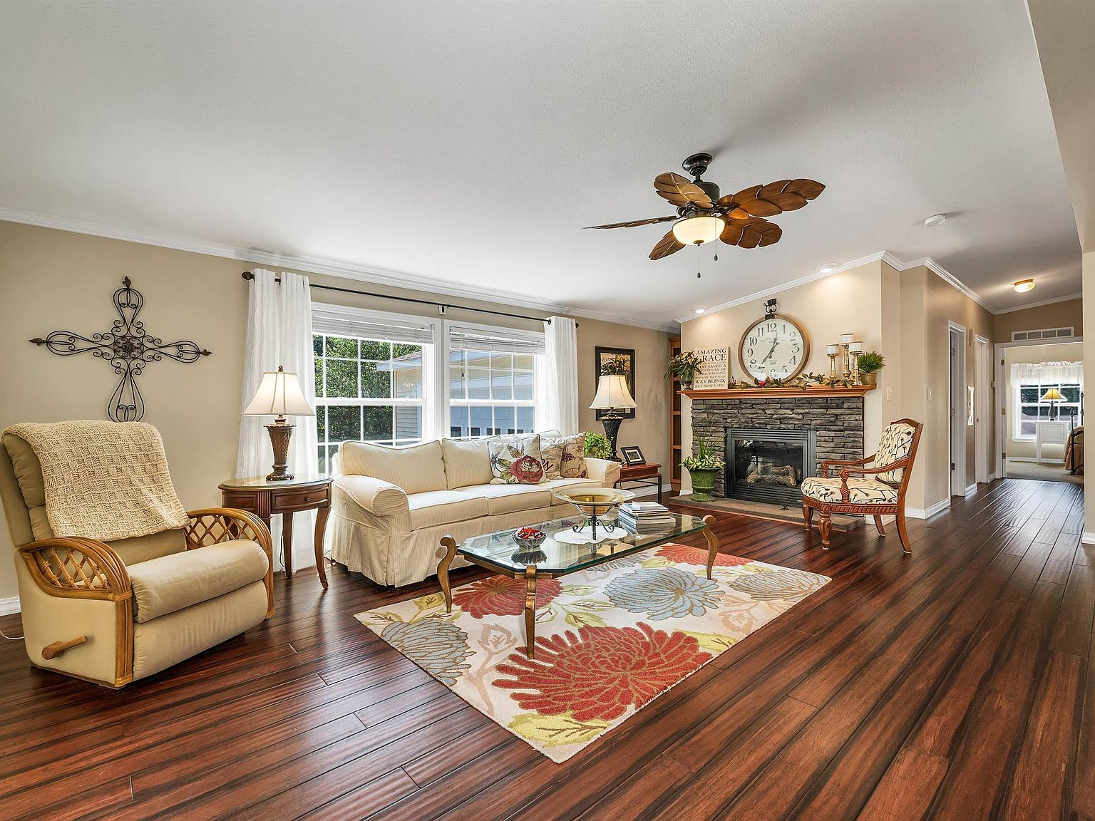 41 Holly Cir North Hampton, NH 03862 - Thumbnail 4