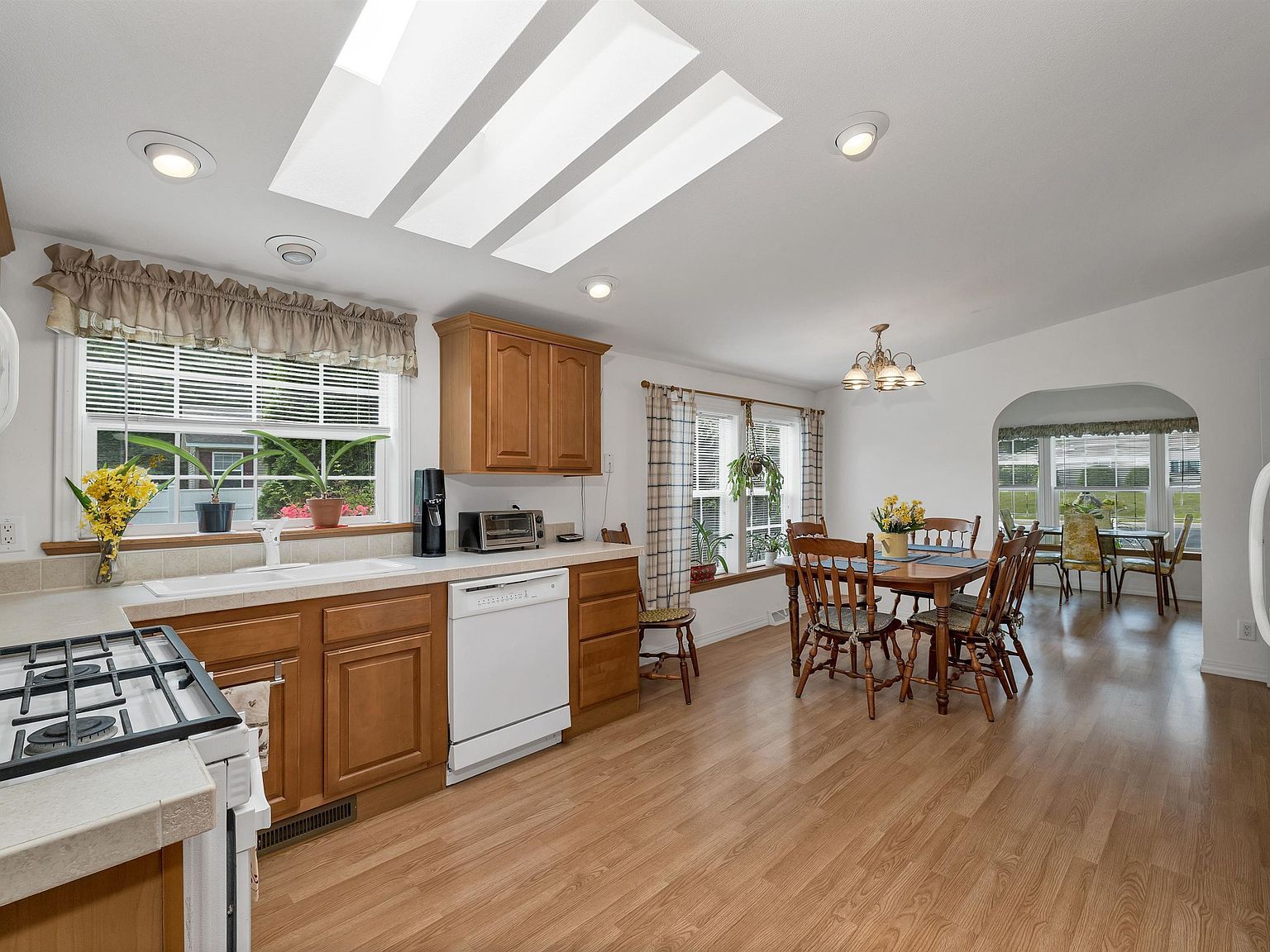 70 Osprey Rd Alton, NH 03809 - Thumbnail 4