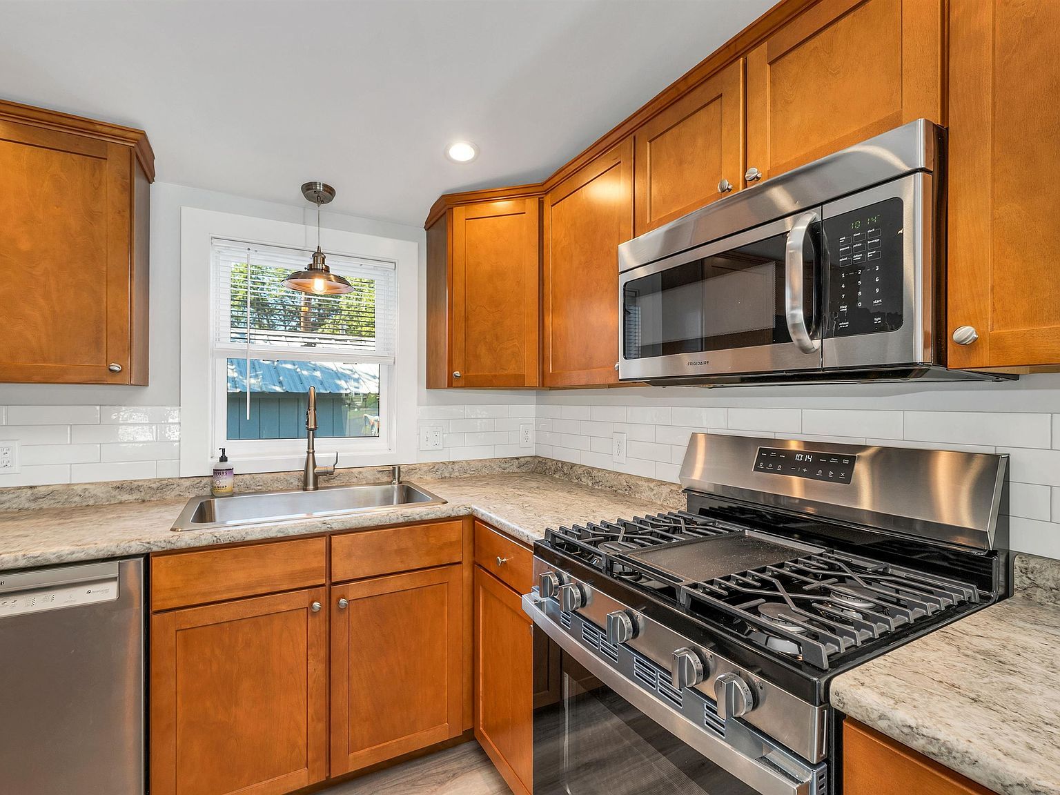 10 Black Forest Rd North Hampton, NH 03862 - Thumbnail 4