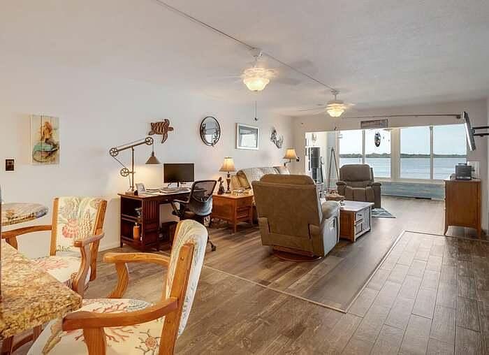 52 Yacht Club Dr APT 204 North Palm Beach, FL 33408 - Thumbnail 4