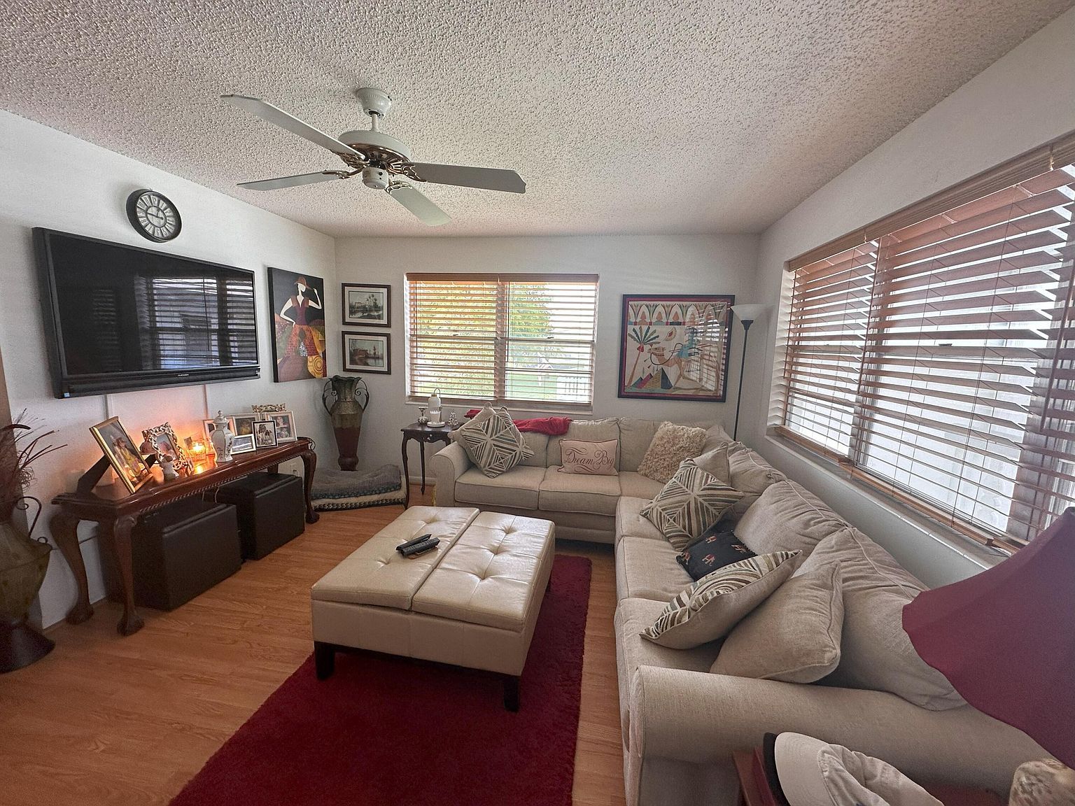 260 Markham Dr #260-L Deerfield Beach, FL 33442 - Thumbnail 4