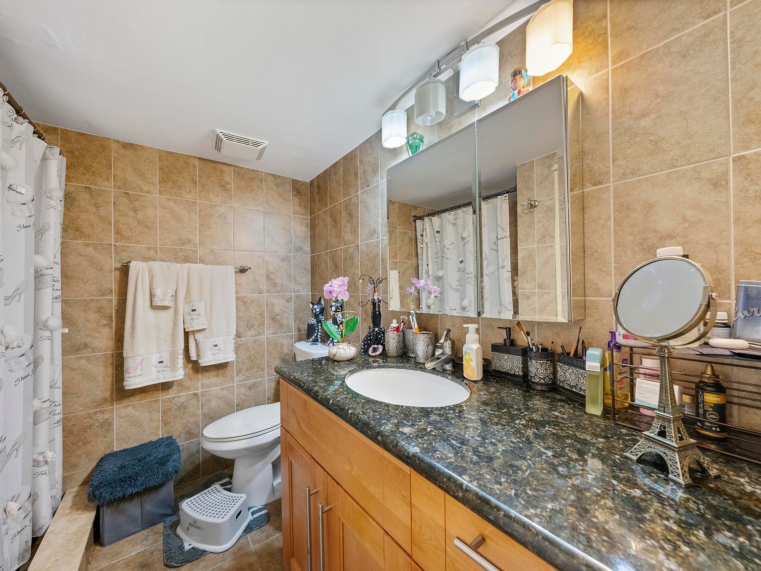 6190 Woodlands Blvd APT 101 Tamarac, FL 33319 - Thumbnail 4