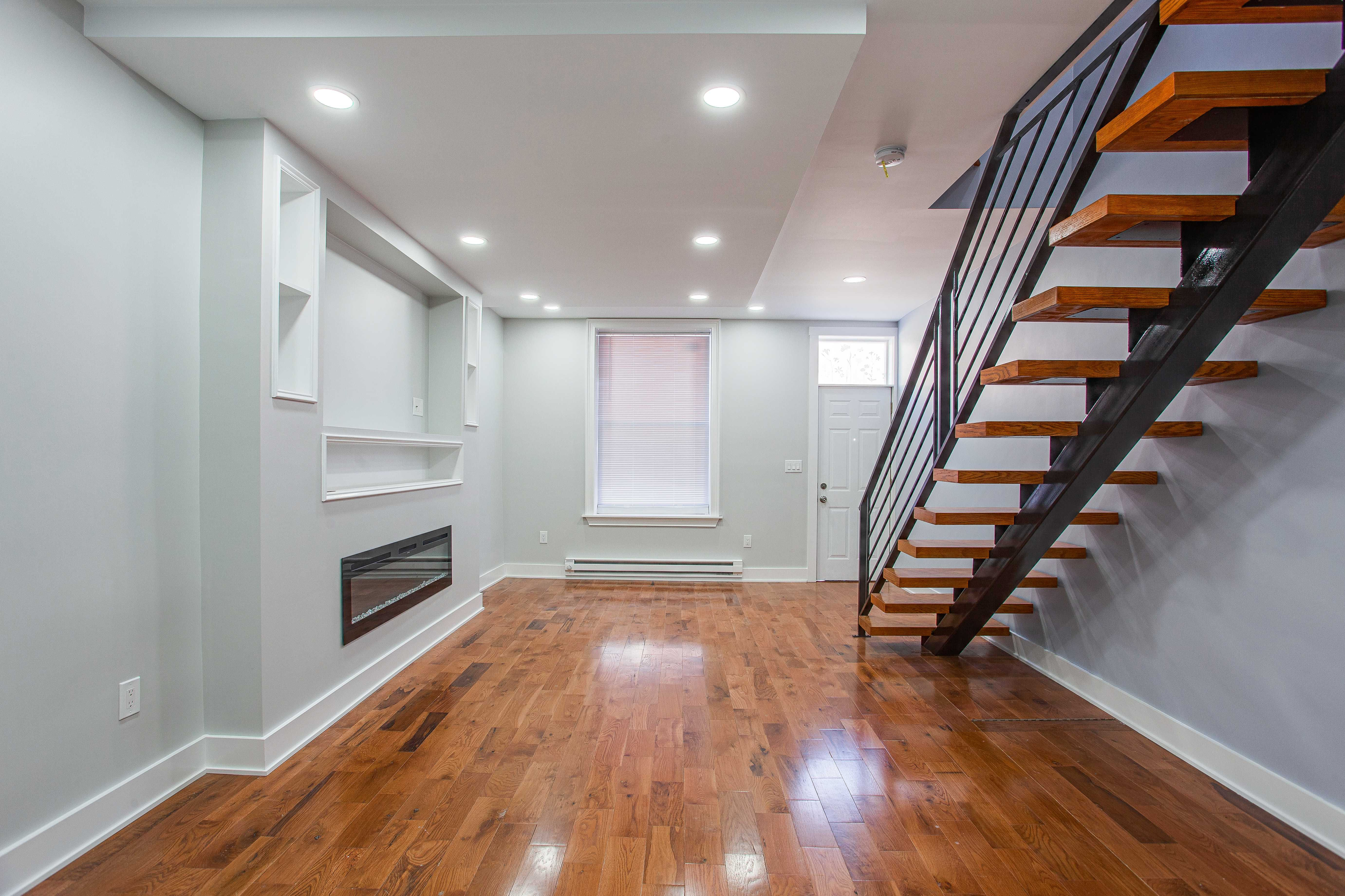 906 West Sterner Street, Philadelphia, PA, USA, 19133 - Thumbnail 4