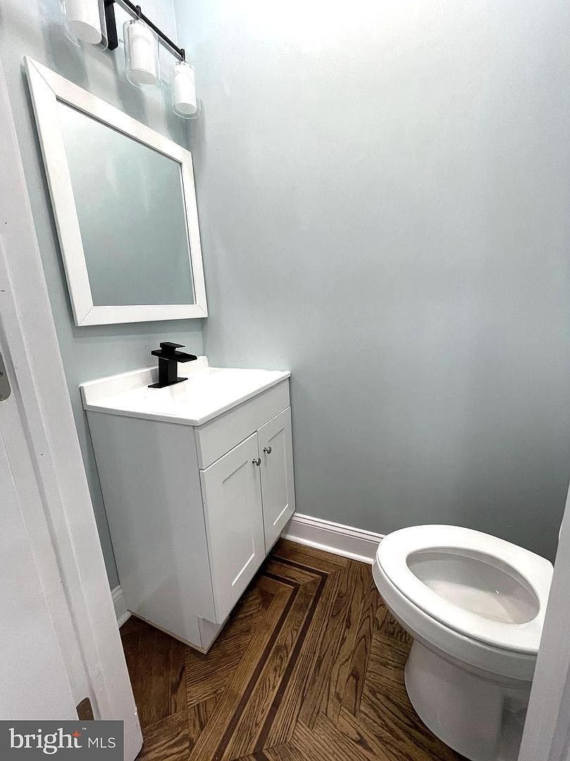 5038 Stenton Ave Philadelphia, PA 19144 - Thumbnail 4