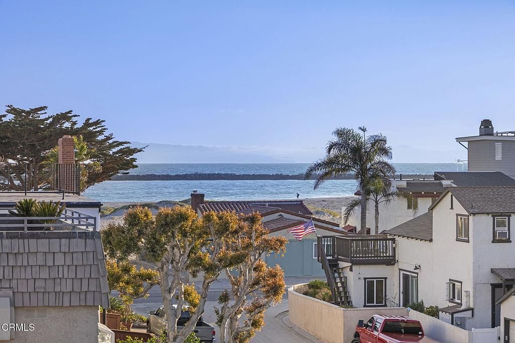 124 San Clemente Ave Oxnard, CA 93035 - Thumbnail 4