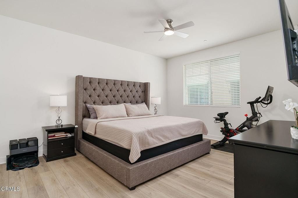 2850 Wagon Wheel Rd #402 Oxnard, CA 93036 - Thumbnail 4