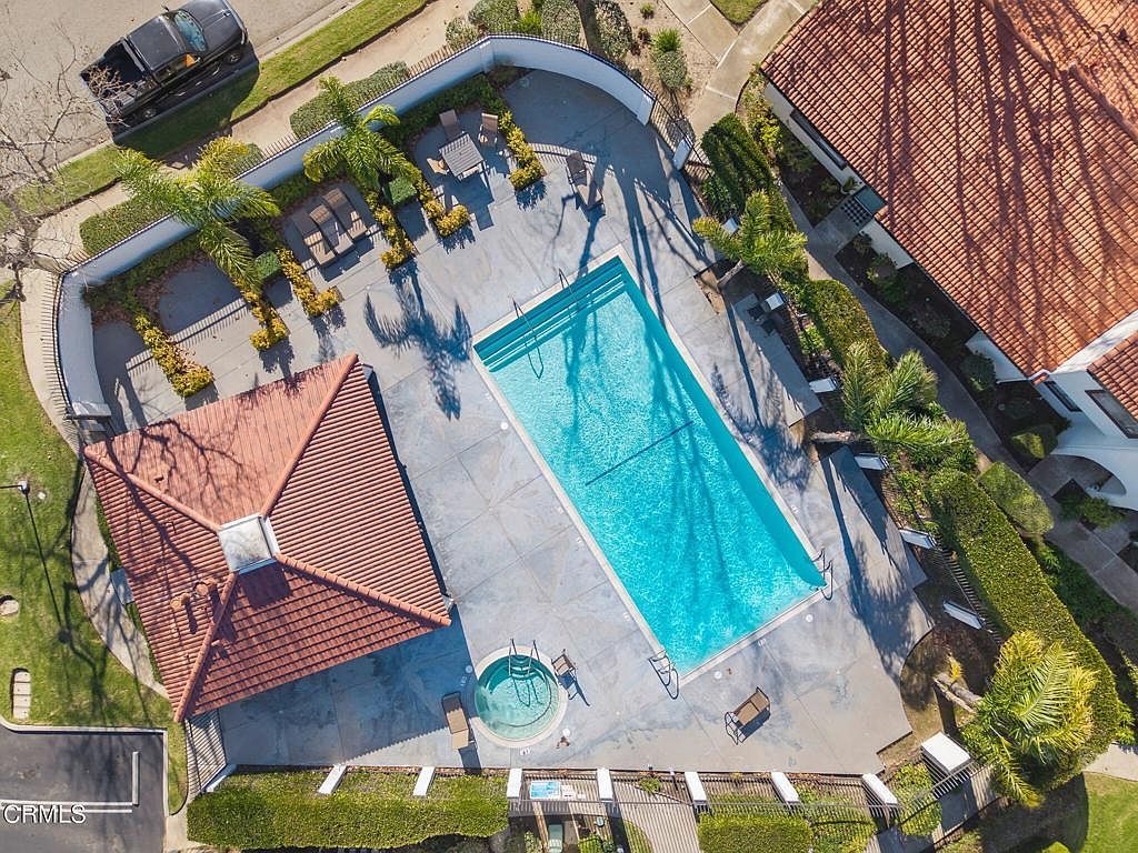 2923 Kelp Ln Oxnard, CA 93035 - Thumbnail 4