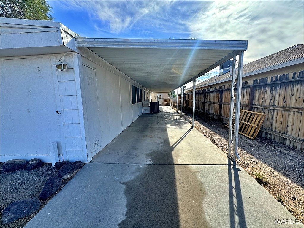 906 Ramar Rd Bullhead City, AZ 86442 - Thumbnail 4