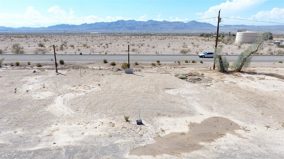 4537 S Patina Rd Fort Mohave, AZ 86426 - Thumbnail 4