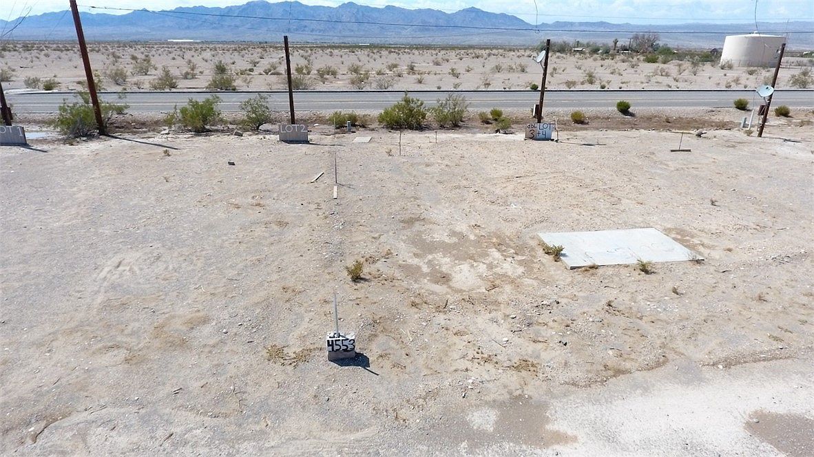 4549 S Patina Rd Fort Mohave, AZ 86426 - Thumbnail 4