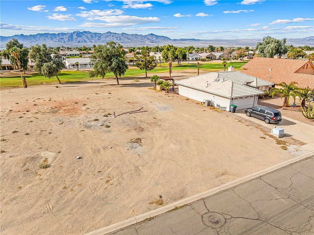 5675 S Club House Dr, Fort Mohave, AZ, 86426 - Thumbnail 4