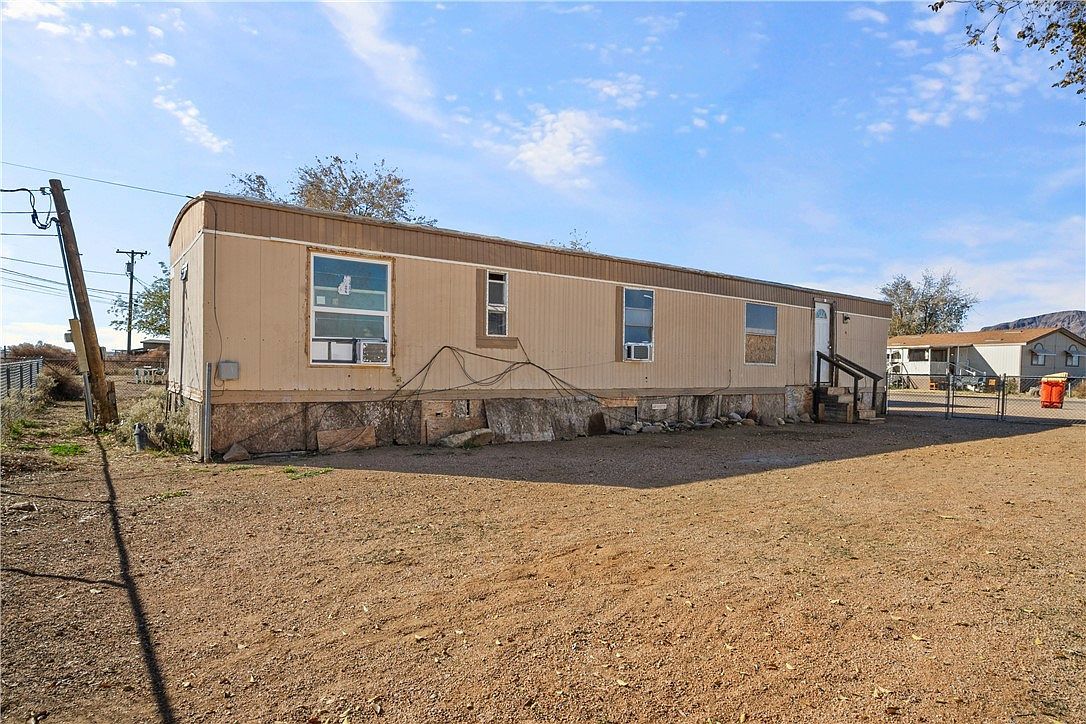 4742 N Powell Ave Kingman, AZ 86409 - Thumbnail 4