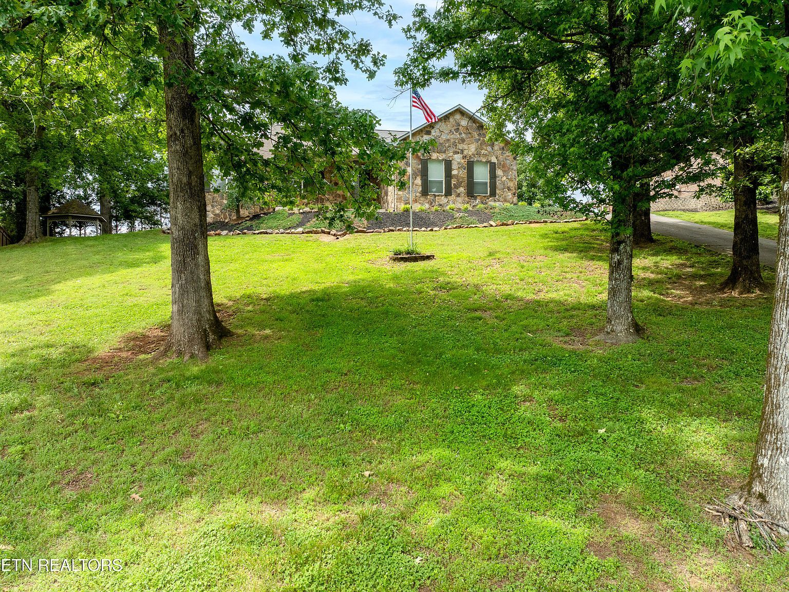 3443 Ardennes Dr Maryville, TN 37801 - Thumbnail 4