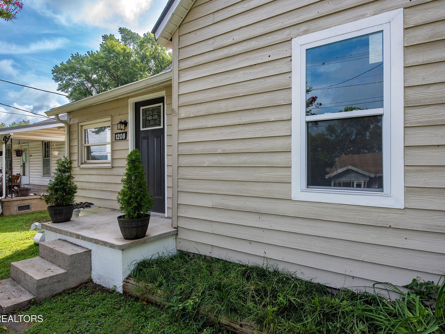 1208 Vermont Ave Knoxville, TN 37921 - Thumbnail 4