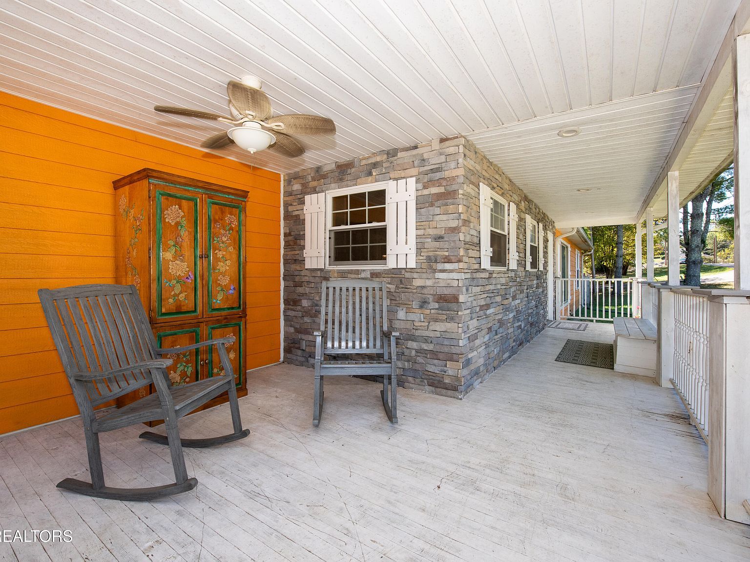 720 Oliver Rd Knoxville, TN 37920 - Thumbnail 4