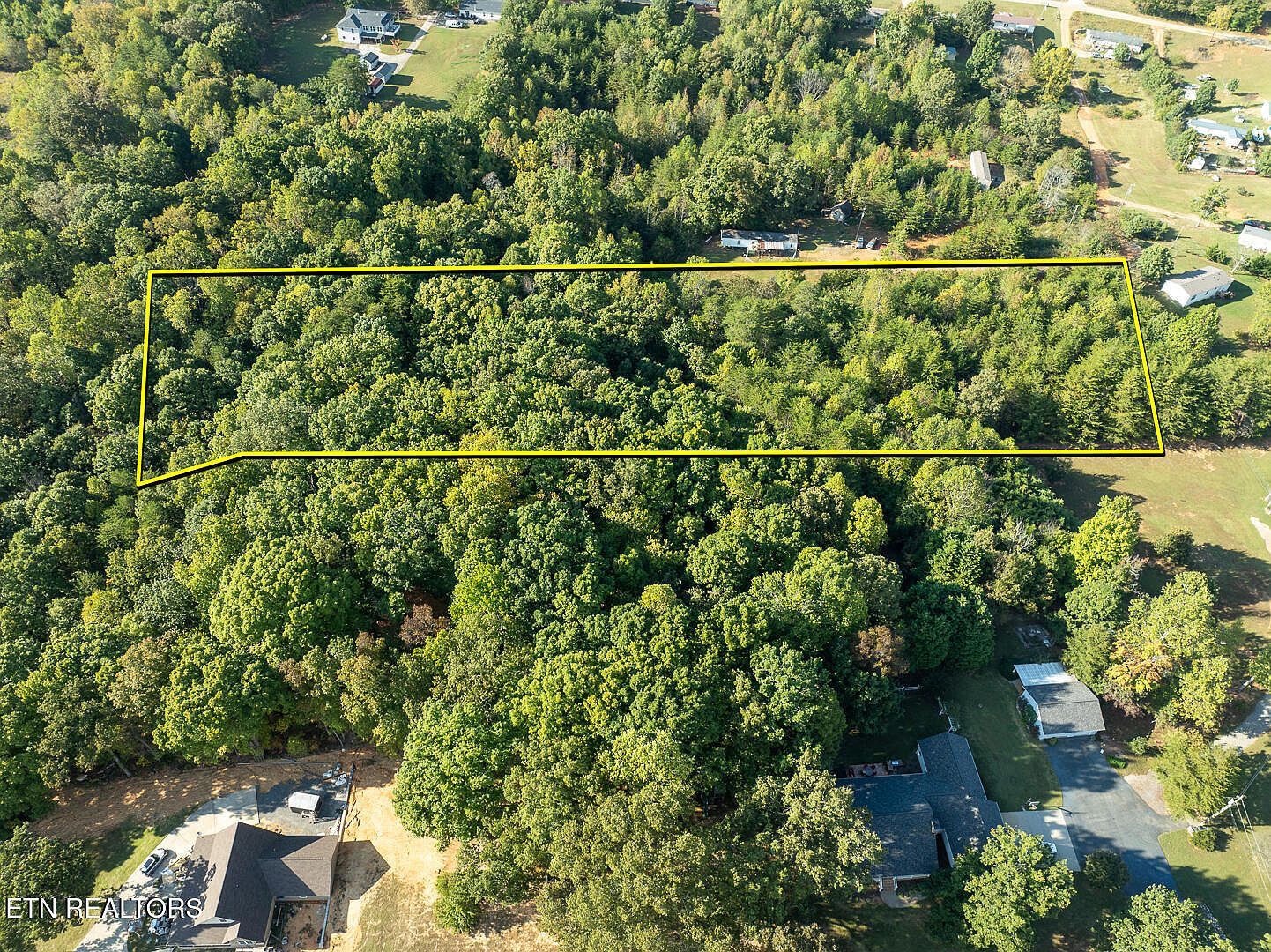 6060 Lanier Rd Maryville, TN 37801 - Thumbnail 4