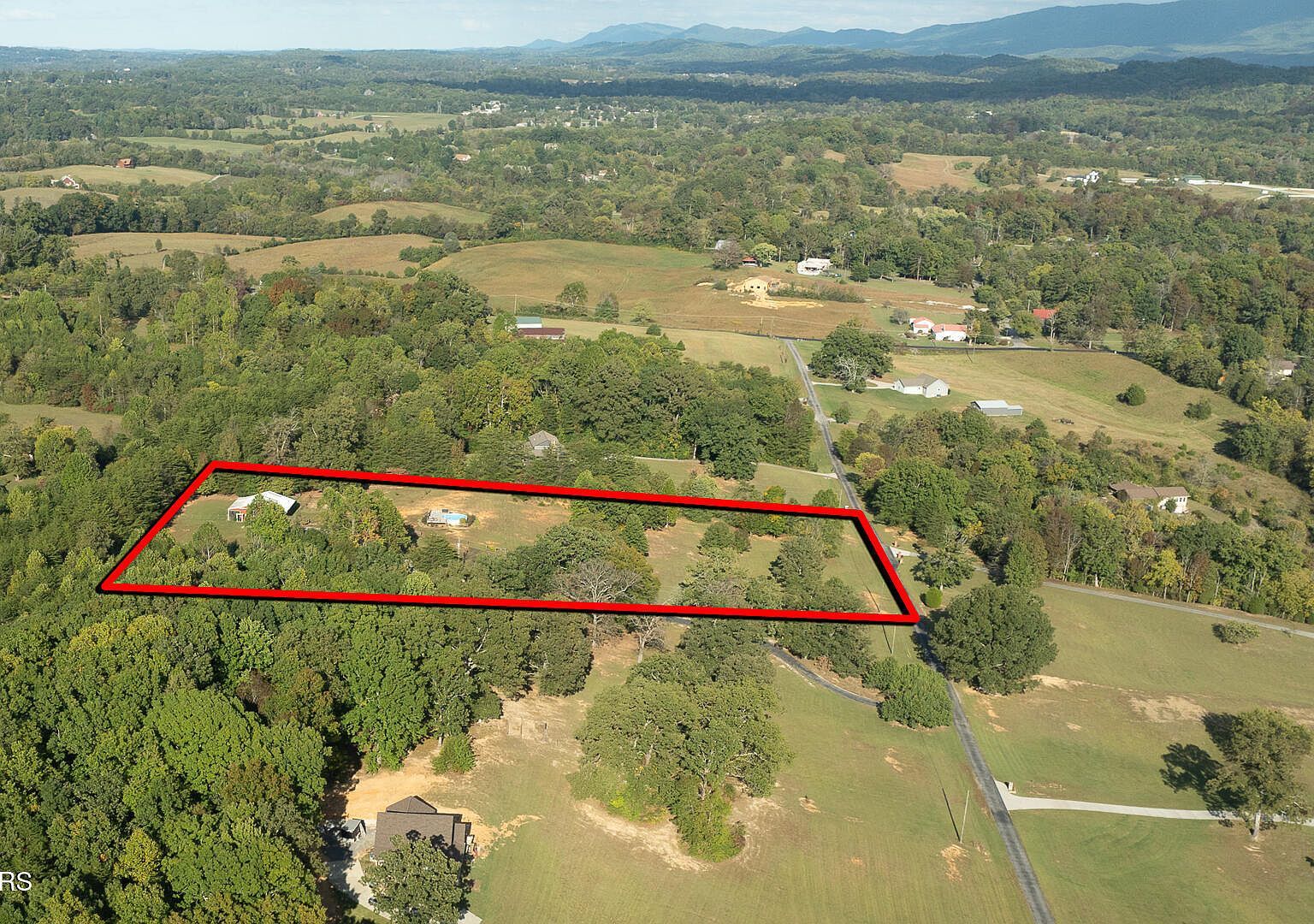 6051 Lindrick Ln Maryville, TN 37801 - Thumbnail 4