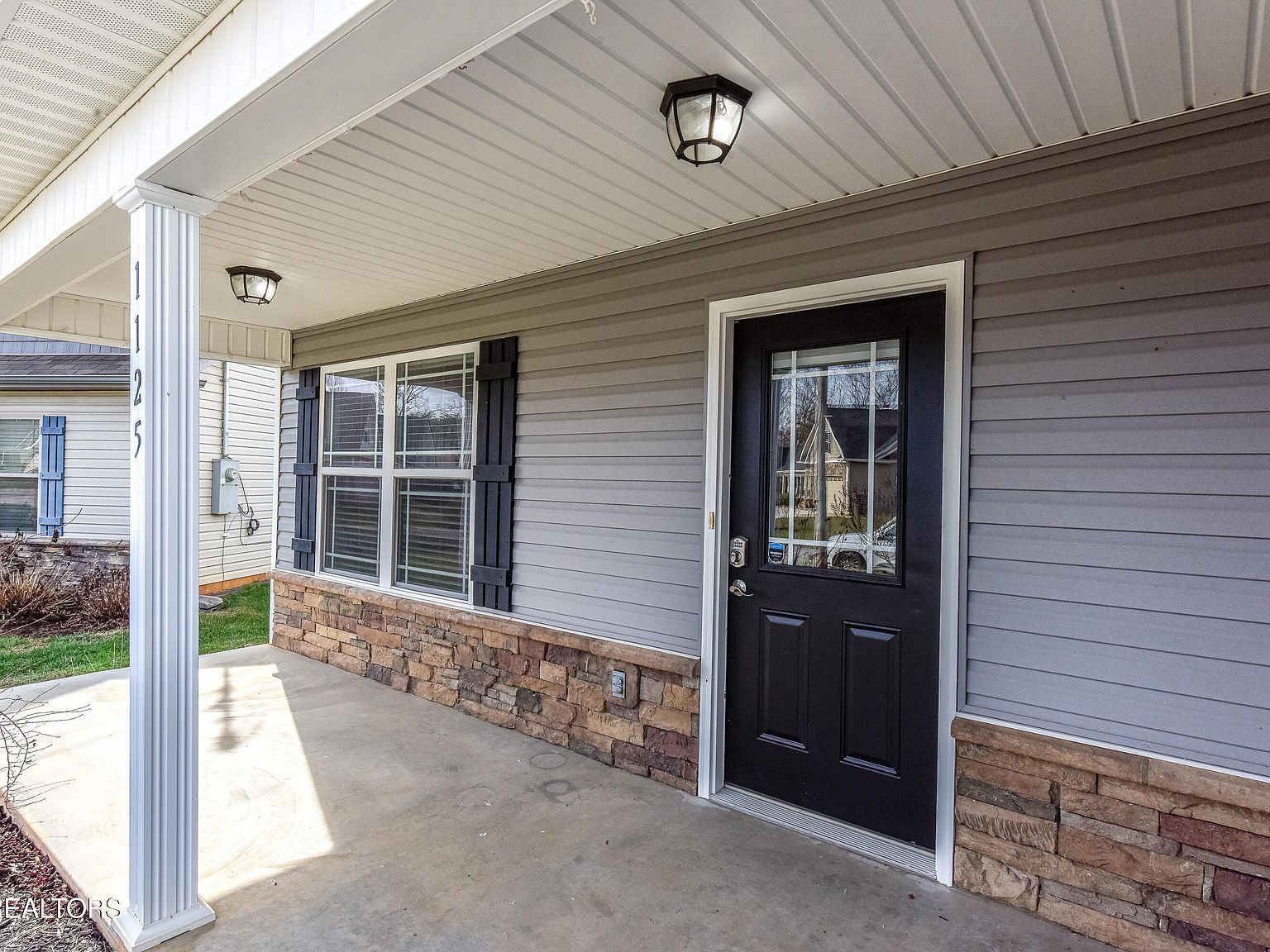 1125 Blackstone View Ln Knoxville, TN 37932 - Thumbnail 4