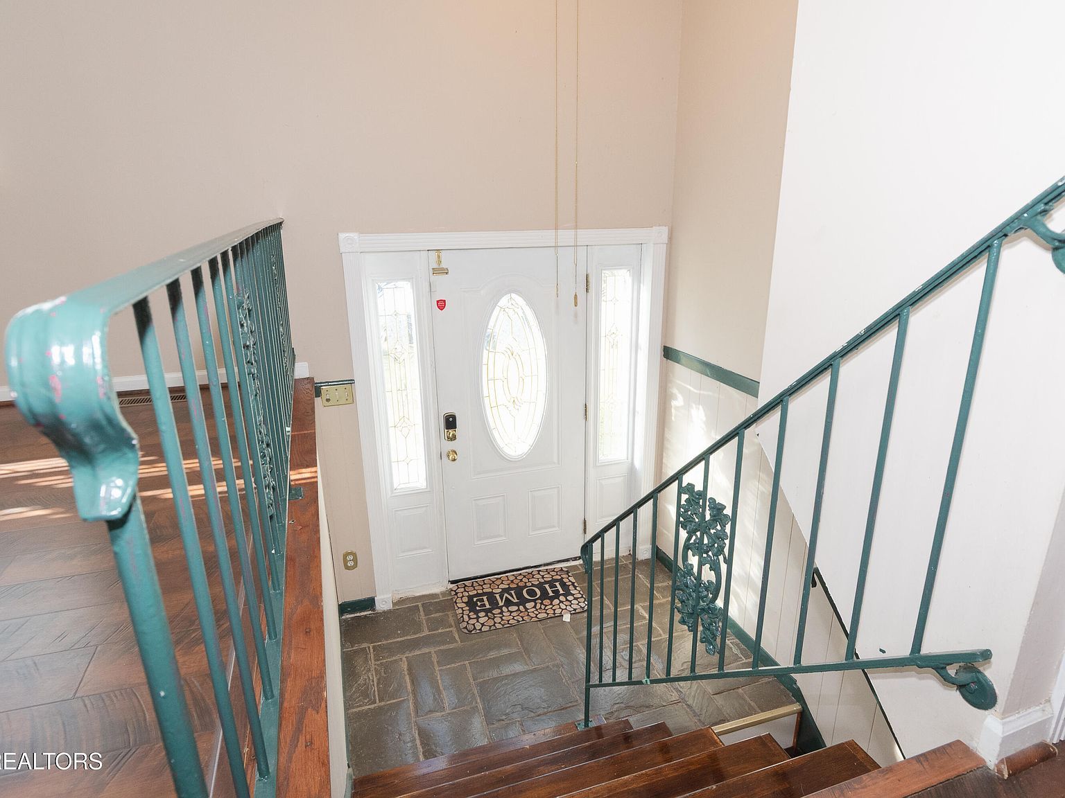 6324 Gateway Ln Knoxville, TN 37920 - Thumbnail 4