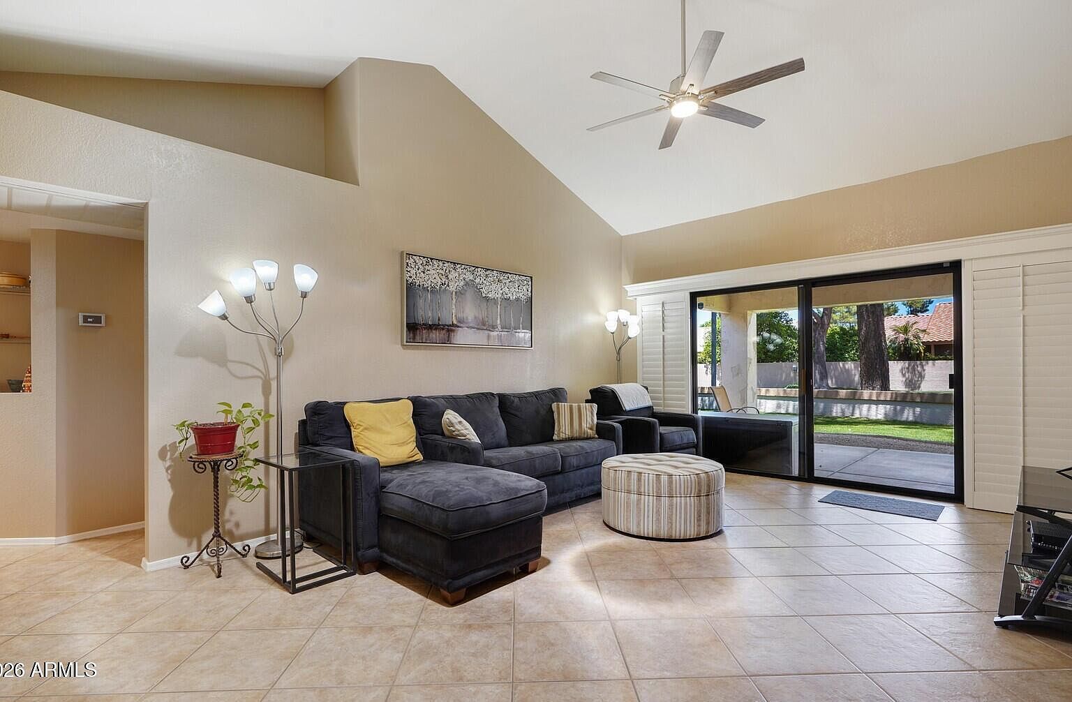 18888 N 91st Ln Peoria, AZ 85382 - Thumbnail 4