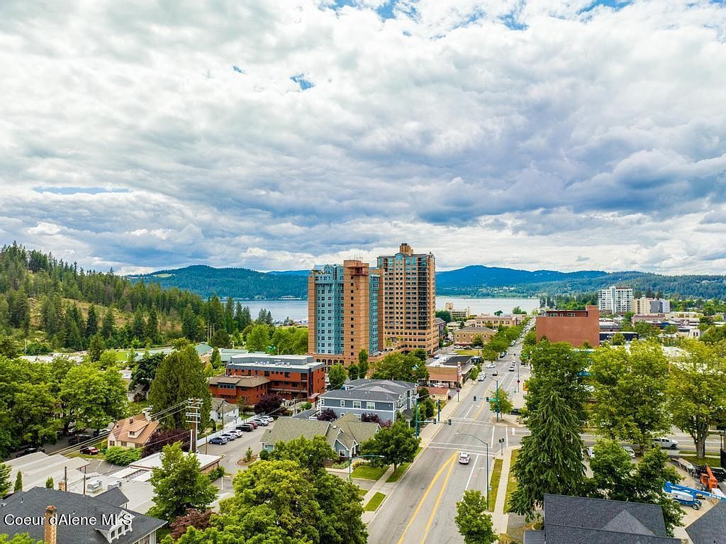 915 E Sherman Ave #B Coeur D Alene, ID 83814 - Thumbnail 4