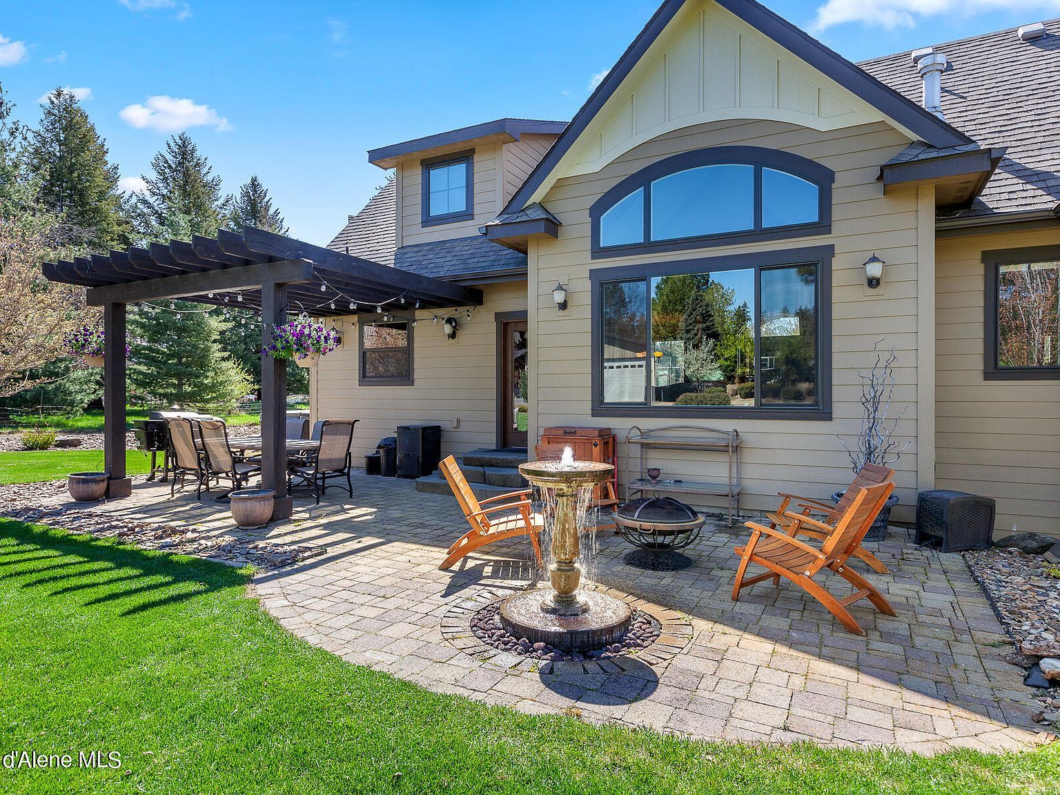 1467 E Lacey Ave Hayden Lake, ID 83835 - Thumbnail 4