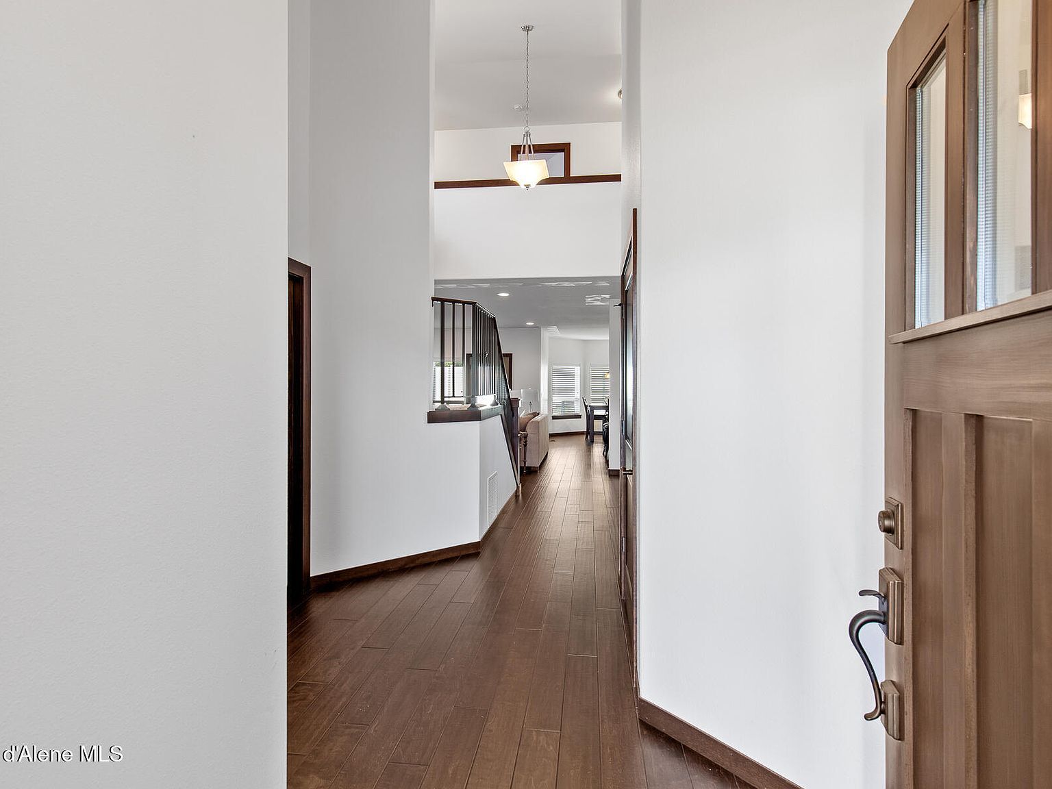 3260 W Magistrate Loop Hayden Lake, ID 83835 - Thumbnail 4