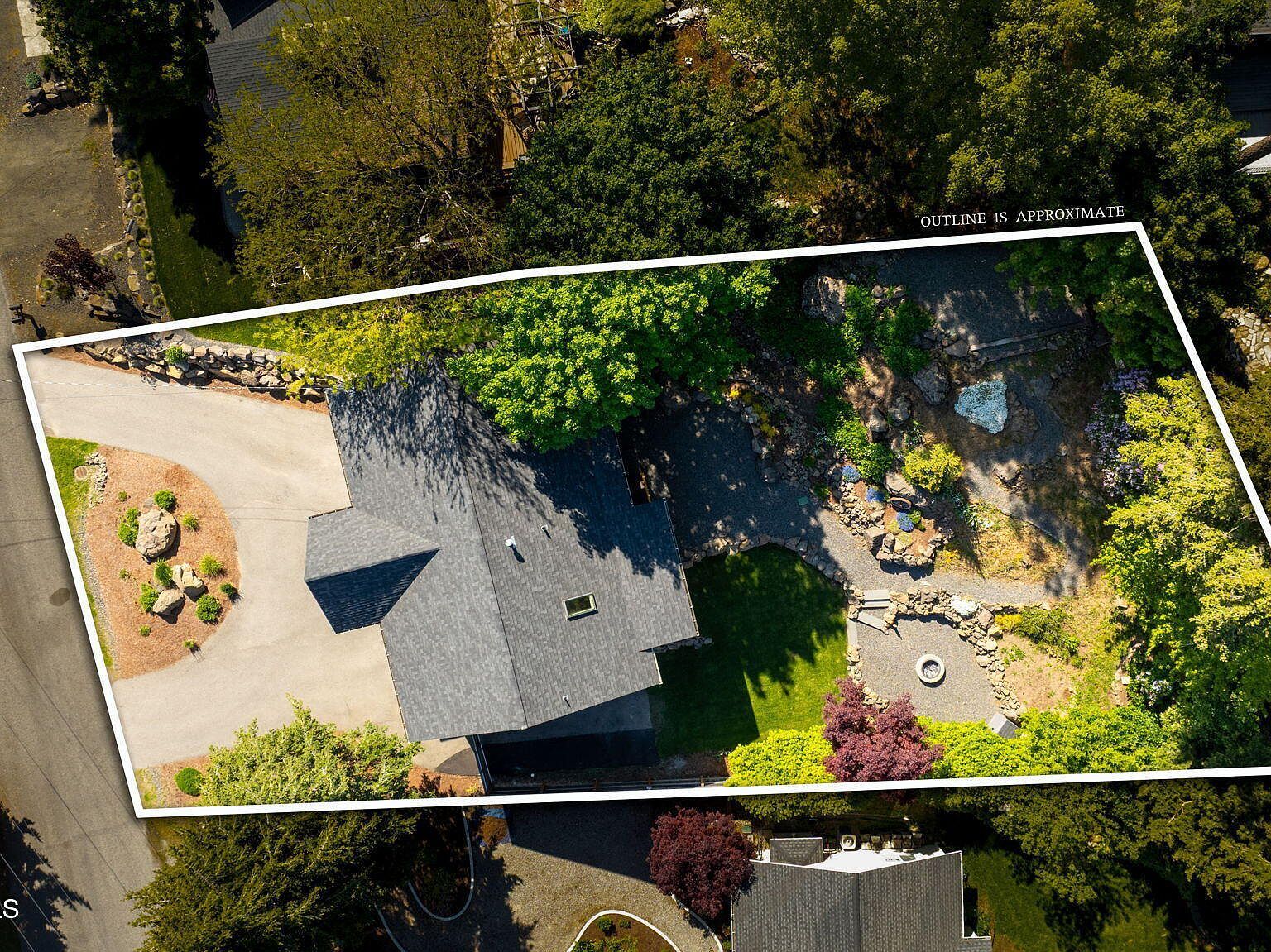 1997 E Avondale Ln Hayden Lake, ID 83835 - Thumbnail 4