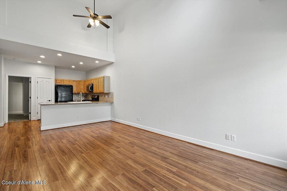 863 W Willow Lake Loop Coeur D Alene, ID 83815 - Thumbnail 4