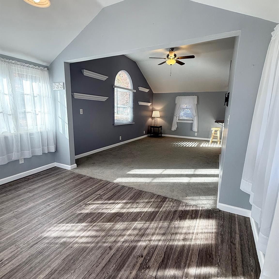 1313 N Maple St National City, MI 48748 - Thumbnail 4