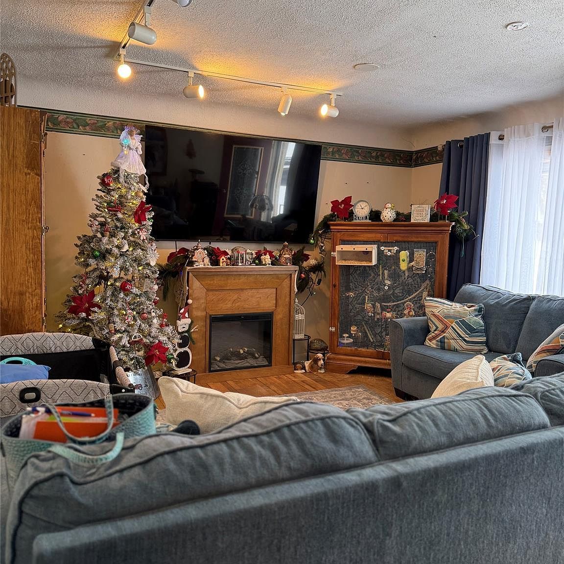 766 Louisa St Mount Morris, MI 48458 - Thumbnail 4