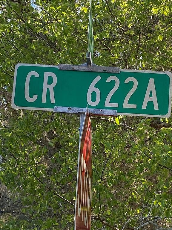 (undisclosed Address) Bushnell, FL 33513 - Thumbnail 4