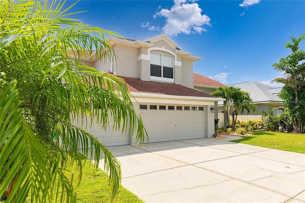 1914 Oswego Dr Holiday, FL 34691 - Thumbnail 4