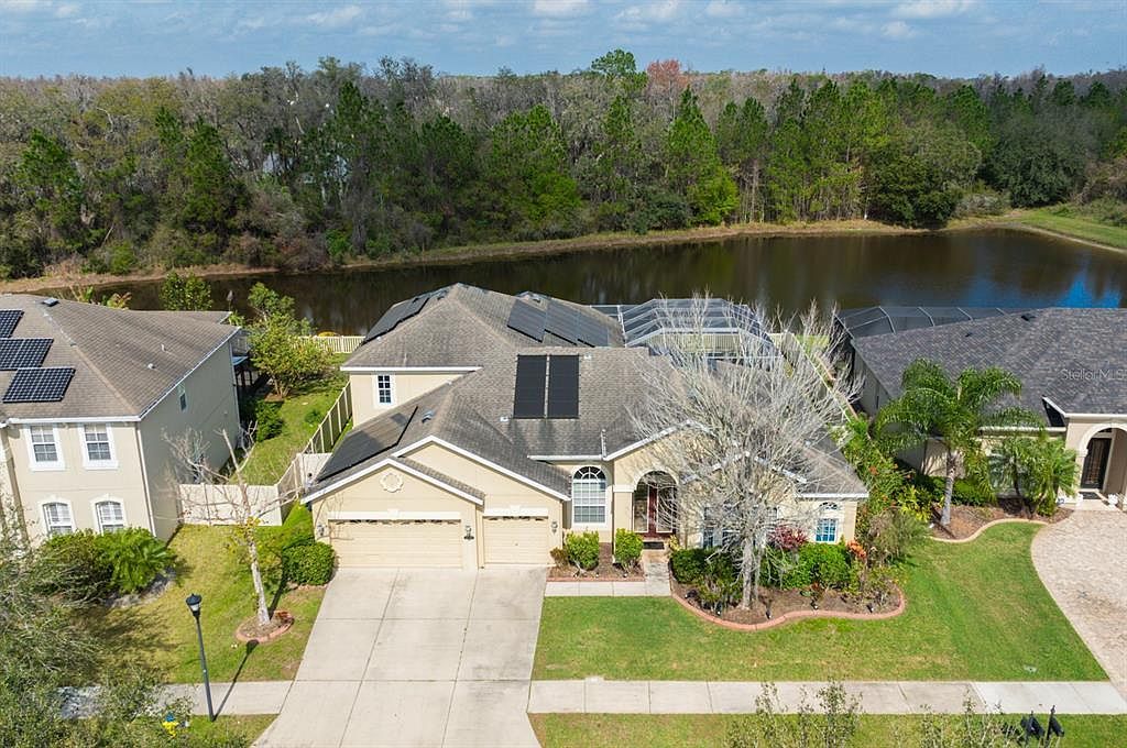 20330 Natures Corner Dr Tampa, FL 33647 - Thumbnail 4